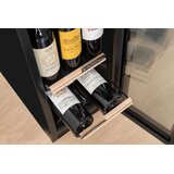 HLADNJAK za vino Avintage AVU23TB1 | Shoptok.si