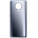  POKLOPAC XIAOMI MI POCO F2 PRO SIVI Cijene