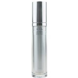 Sensai Cellular Performance Hydrachange Essence vlažilni serum za obraz 40 ml za ženske | Shoptok.si