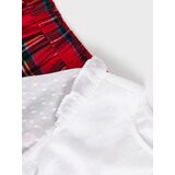 Sinsay Komplet: bluza i suknja | shoptok.hr