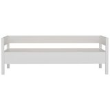Hanah home Krevet Valencia | ePonuda.com