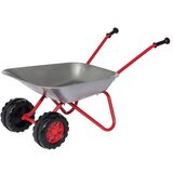 Rolly Toys Rolly Kolica građevinska metalna ( 271849 ) Cene