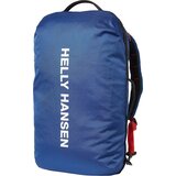 Helly Hansen Canyon Duffel Pack Deep Fjord 35 L Nahrbtnik | Shoptok.si