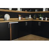 D-C-Fix Samoljepljiva folija Uni Svila mat crna 67,5 x 200 cm | shoptok.hr