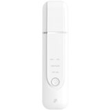 Xiaomi Inface Ultrasonic Ionic Cleaner | Eponuda.ba