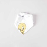 Stefan tekstil Portikla tw1 ( 2347-TW1 ) Cene