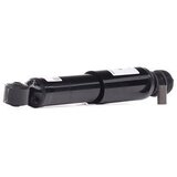  Amortizer prednji Lada 01223 Delphi | Eponuda.com