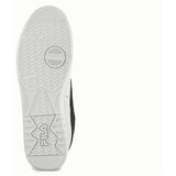 Fila Highflyer L Bijela | shoptok.hr