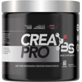 Crea PRO - 300GR | shoptok.hr