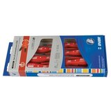 Unior Odvijači VDE u garnituri 617044 | ePonuda.com