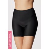 Julimex Hlače za oblikovanje postave Bermudy | Shoptok.si