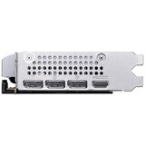 MSI GeForce RTX 5060 VENTUS 8GB 128bit RTX 5060 8G VENTUS 2X OC grafička karta | ePonuda.com