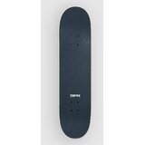 Tricks Stairs 8.0"x31.85" MAXI Skate komplet uni | Shoptok.si