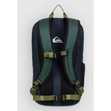 Quiksilver Platinium Lite 18L Backpack forest | Shoptok.si