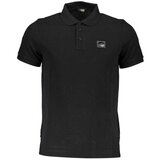 Cavalli Class polo majica qxt64b-kb010 | ePonuda.com