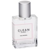 Clean Classic The Original 30 ml parfumska voda za ženske | Shoptok.si