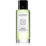 Le Couvent Maison de Parfum Botaniques Millefolia kolonjska voda uniseks 100 ml Cijene