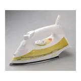 pegla na paru LPS-039