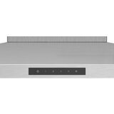 Bosch zidna napa DWQ96DM50 | shoptok.hr