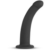 EasyToys - Fetish Collection Silikonski strap on - Smooth cene