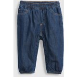 GAP Baby Insulated Jeans Washwell - Girls | Shoptok.si