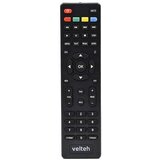  Daljinski za set top box velteh 600T2 H.265 | ePonuda.com
