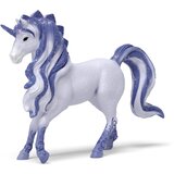 Schleich 70858 - bayala - Cosmos enorogi žrebec - 1 k. | Shoptok.si