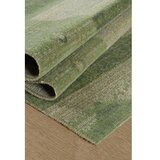 Conceptum Hypnose Carpet Antique 1114, 80x150 cm, zelena | Eponuda.ba