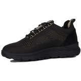 Geox Spherica Crna | shoptok.hr