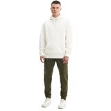 Cropp - Hlače - Boja zemlje | shoptok.hr