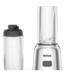 Tefal mini blender BL15FD30 Mini Blender MIX&MOVE | Eponuda.ba