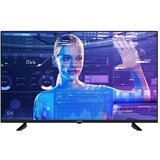 Grundig 43GFU7800B TV sprejemnik, (697528) Cene
