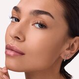Catrice Under Eye Brightener highlighter protiv podočnjaka nijansa 015 Light Nude 4.2 g | shoptok.hr