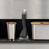 Joseph Joseph Set kuhinjskog pribora 5 kom sa stalkom Nest – | shoptok.hr