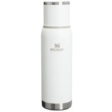 Stanley Adventure To-Go 1L termo boca - Frost Cene