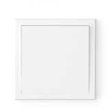Commel sklopka unakrsna bela 10a 250v ( c043-504 ) | ePonuda.com