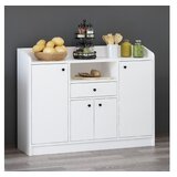 Hanah home višenamenski ormar arina 8863 | ePonuda.com