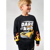 Sinsay Komplet od žerseja Hot Wheels | shoptok.hr