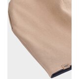 4f Children's reversible beanie | Shoptok.si