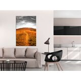  Slika - Idyll (1 Part) Vertical 40x60 | shoptok.hr