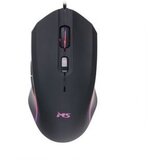 Ms nemesis C335 žičani gaming miš | Eponuda.ba