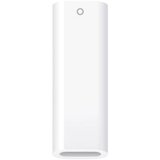 Apple Pencil Adapter [1x USB-C® - 1x Lightning] bijela | Eponuda.ba