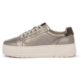 Mustang Nizke superge 147302480 pisana | Shoptok.si