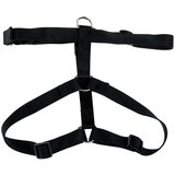 Zolux 463 802N am najlon 25/35cm crni | ePonuda.com