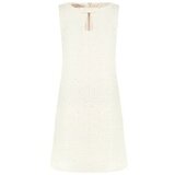 Rinascimento Obleke CFC0123592003 pisana | Shoptok.si