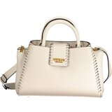 Guess Jeans WOMEN&#39;S BAG BEIGE | shoptok.hr