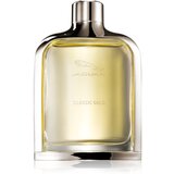 Jaguar classic gold toaletna voda 100 ml za muškarce Cijene