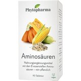  Aminokisline | Shoptok.si