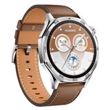  Pametni sat Huawei Watch GT 5 Brown | Eponuda.ba