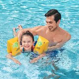  Dječji rukavići Swim Safe – sigurnost i zabava u vodi | shoptok.hr